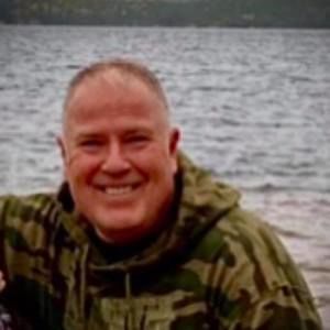 Meet your Posher, Jocelyn